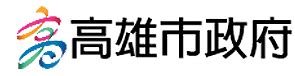 圍牆法規|新竹市政府主管法規共用系統